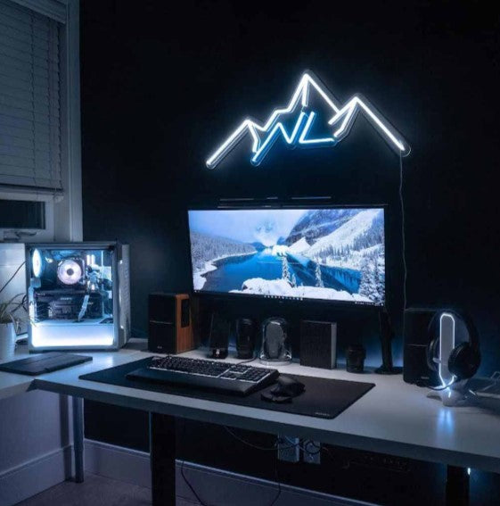 Creating a Versatile Workspace with an L Shaped Standing Desk