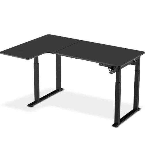 L Shaped Standing Desk: Is It for You?