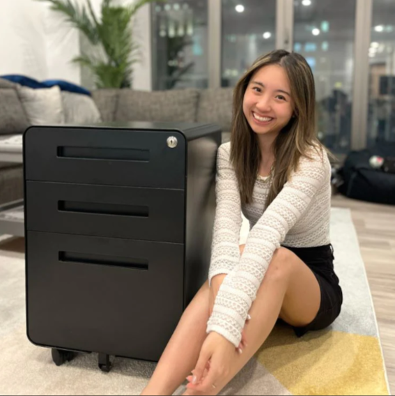 Organize Your Office: Top 10 Filing Cabinets Reviewed