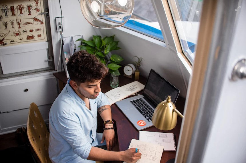 Best Office Chair for Lower Back Pain: Top Choices