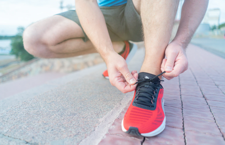 Walking Pad Workouts: A Guide to Varied and Effective Exercises