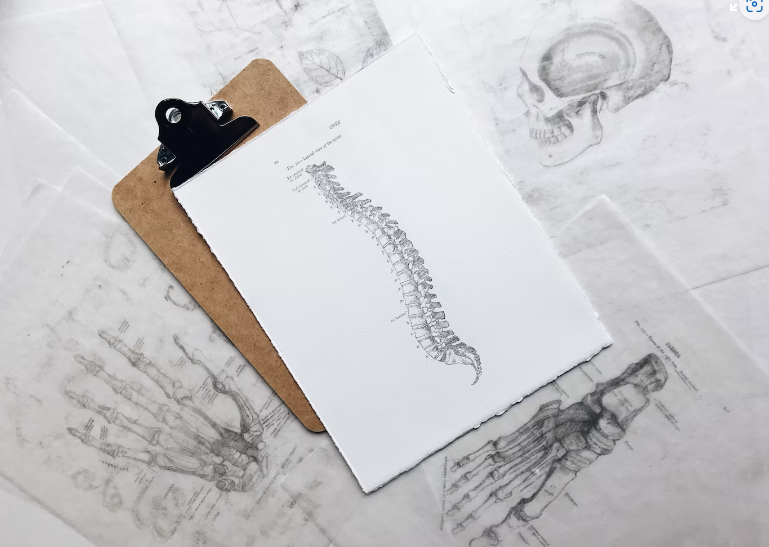 Turtleneck Syndrome: When It's Time to See a Doctor