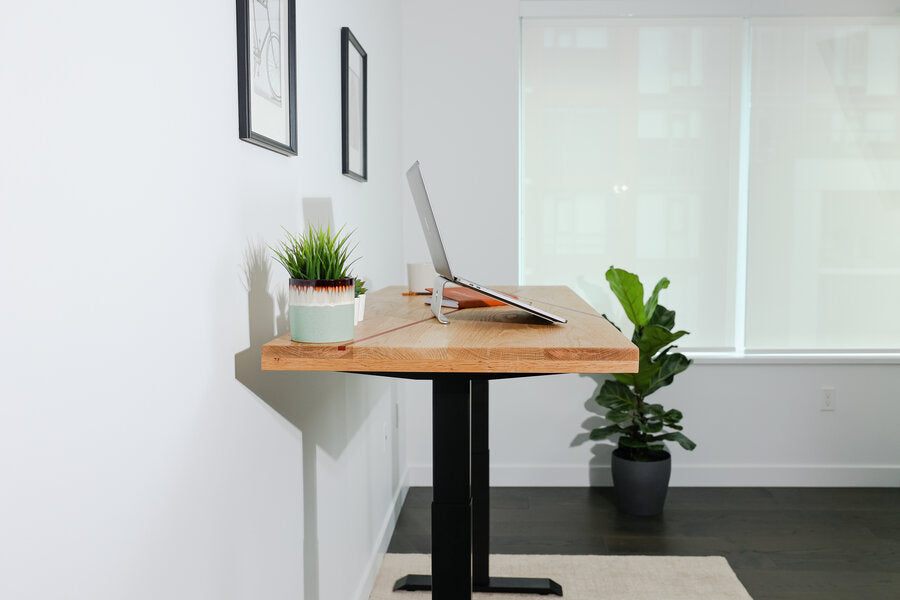 The Best Standing Desk Companies in Canada