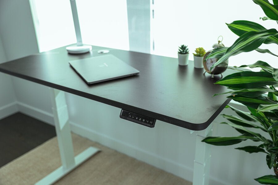 Top 7 Practical Home Office Accessories to Make Working from Home Easy and Fun