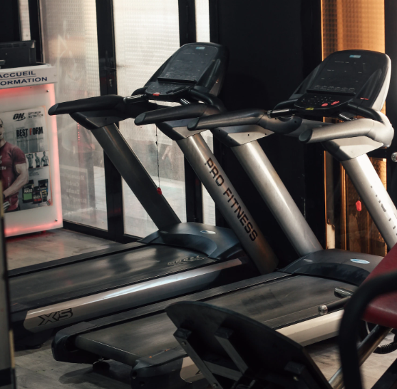 Can You Run on Walking Pads?