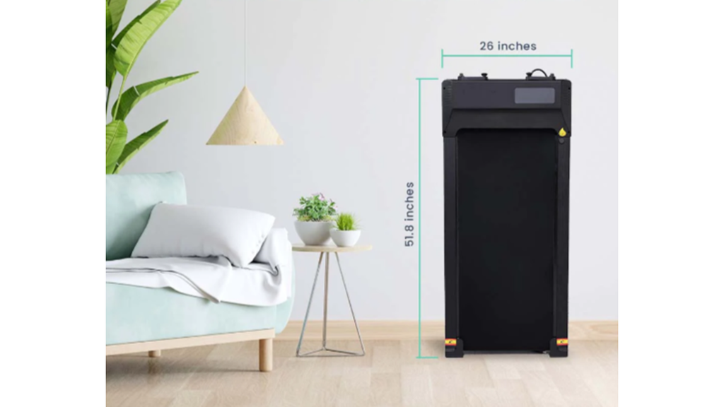 Are Walking Pads Any Good? Common Questions Answered