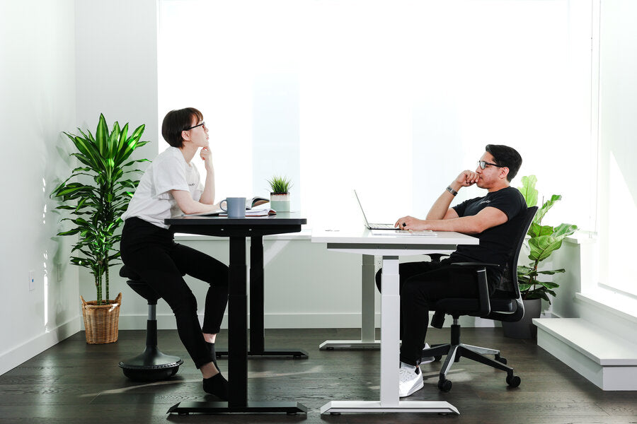 5 Most Common Problems in the Workplace and How You Can Solve Them