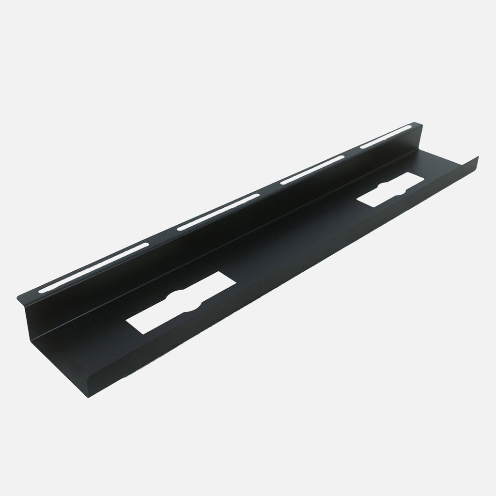 TA-CABLETRAY-BK