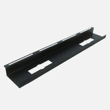 TA-CABLETRAY-BK