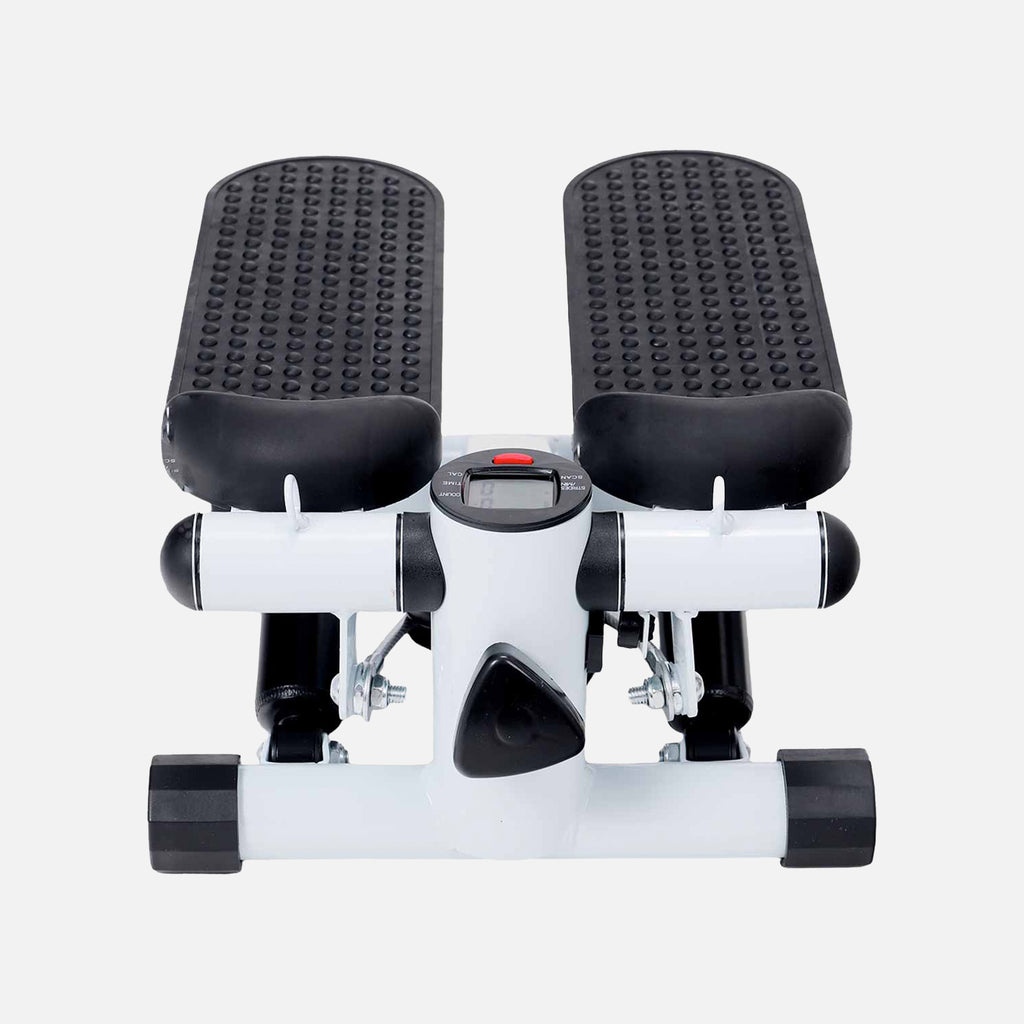 Motion Mini Elliptical Stepper