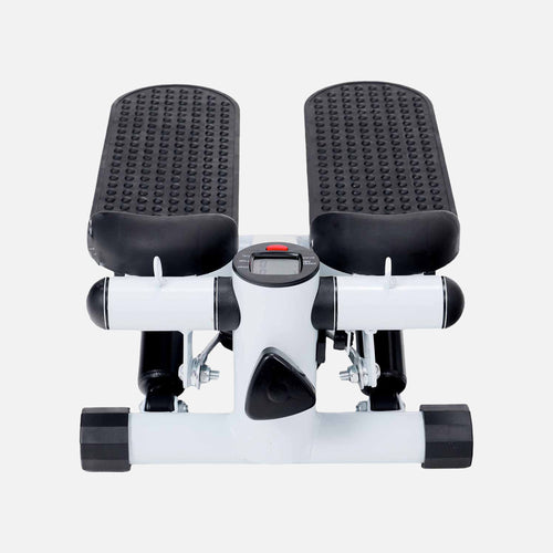Motion Mini Elliptical Stepper