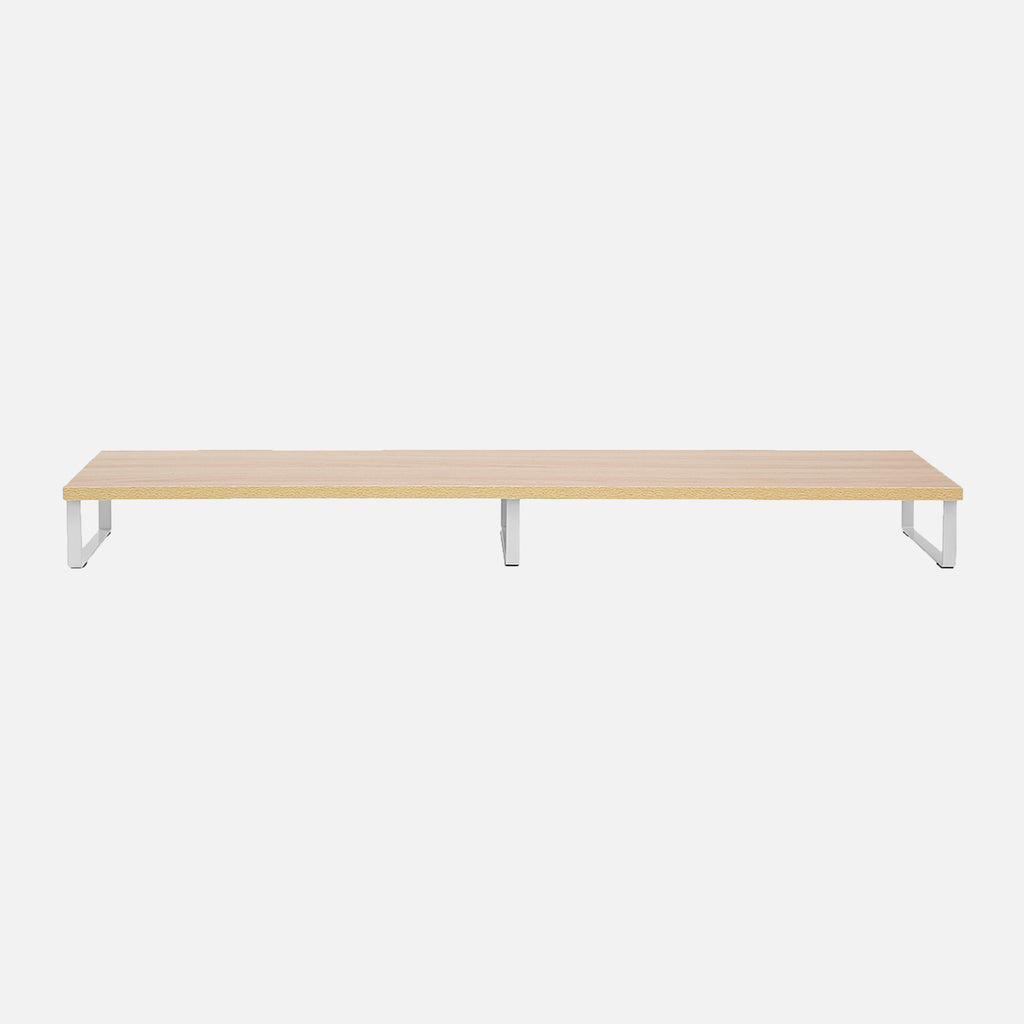 TA-DESKSTAND-LB