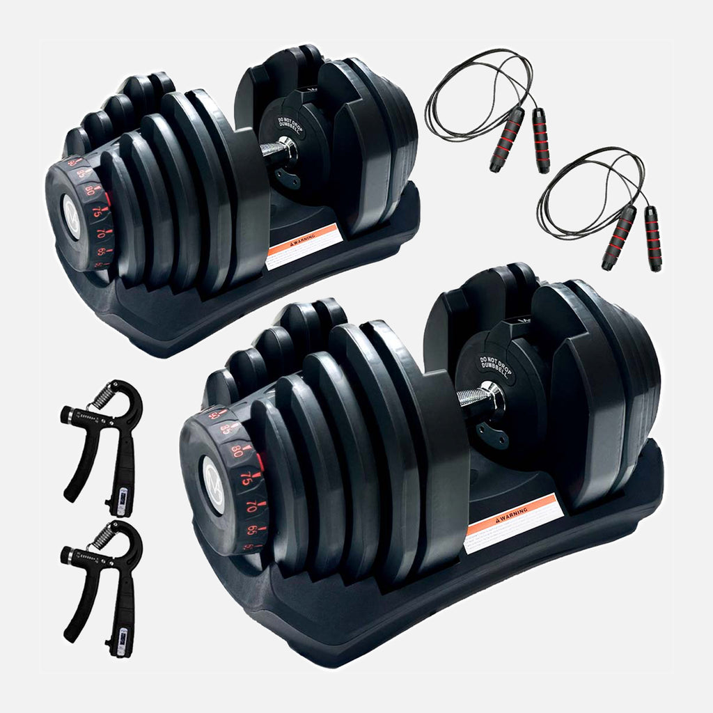 BD-FE-DB-90-2S-V1