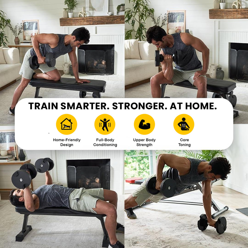 FE-DUMBBELL-52-1S-V2,FE-DUMBBELL-52-2S-V2