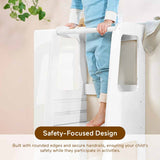 Blessy Baby Learning Tower