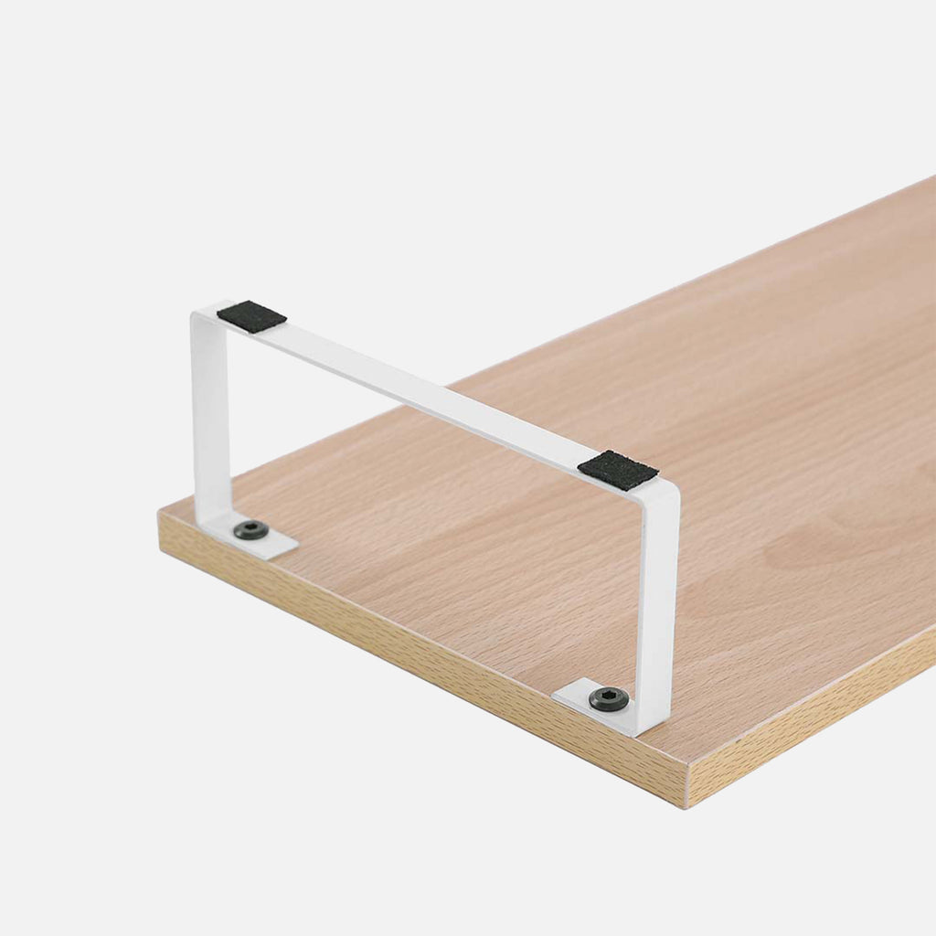 TA-DESKSTAND-LB