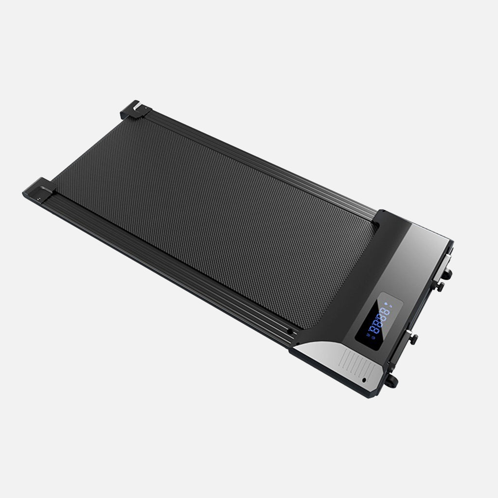 FE-WALKING-PAD-BK