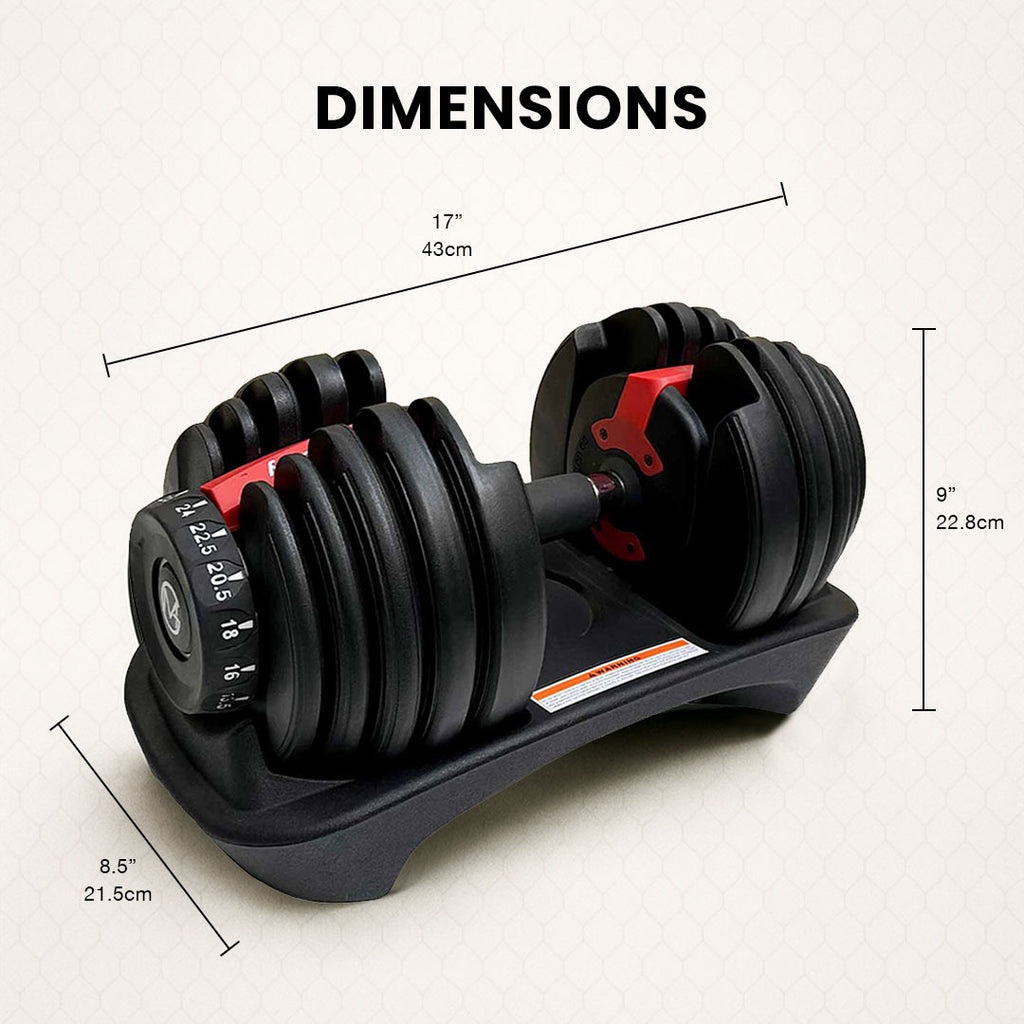FE-DUMBBELL-52-1S-V1,BD-FE-DB-52-2S-V1