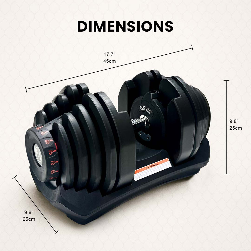 FE-DUMBBELL-90-1S-V1,BD-FE-DB-90-2S-V1