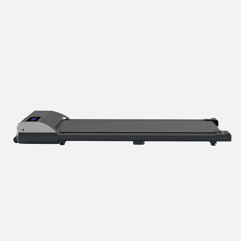 FE-WALKING-PAD-BK