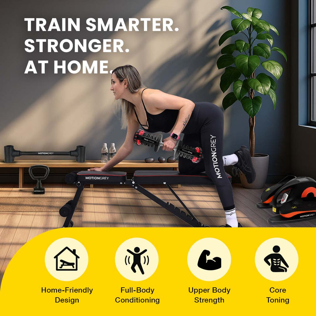 FE-DUMBBELL-90-1S-V1,BD-FE-DB-90-2S-V1