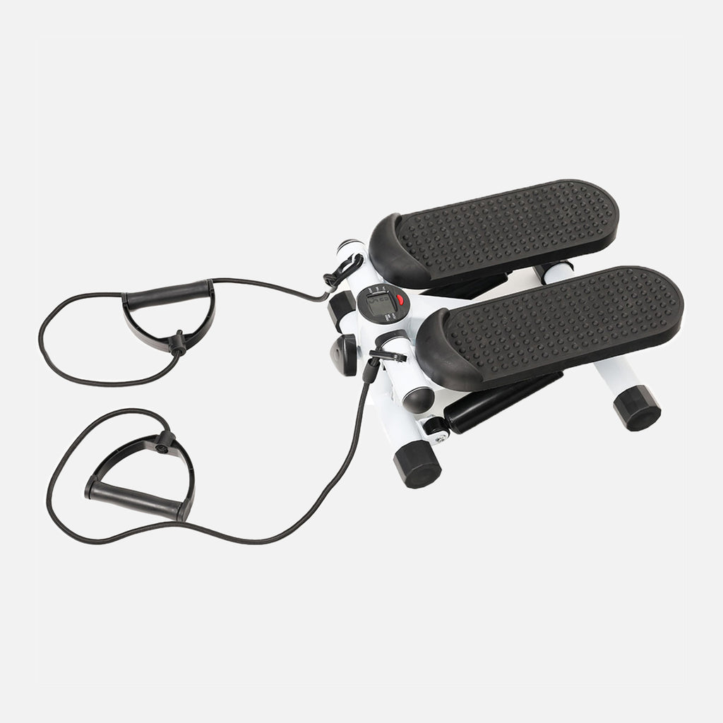 Motion Mini Elliptical Stepper