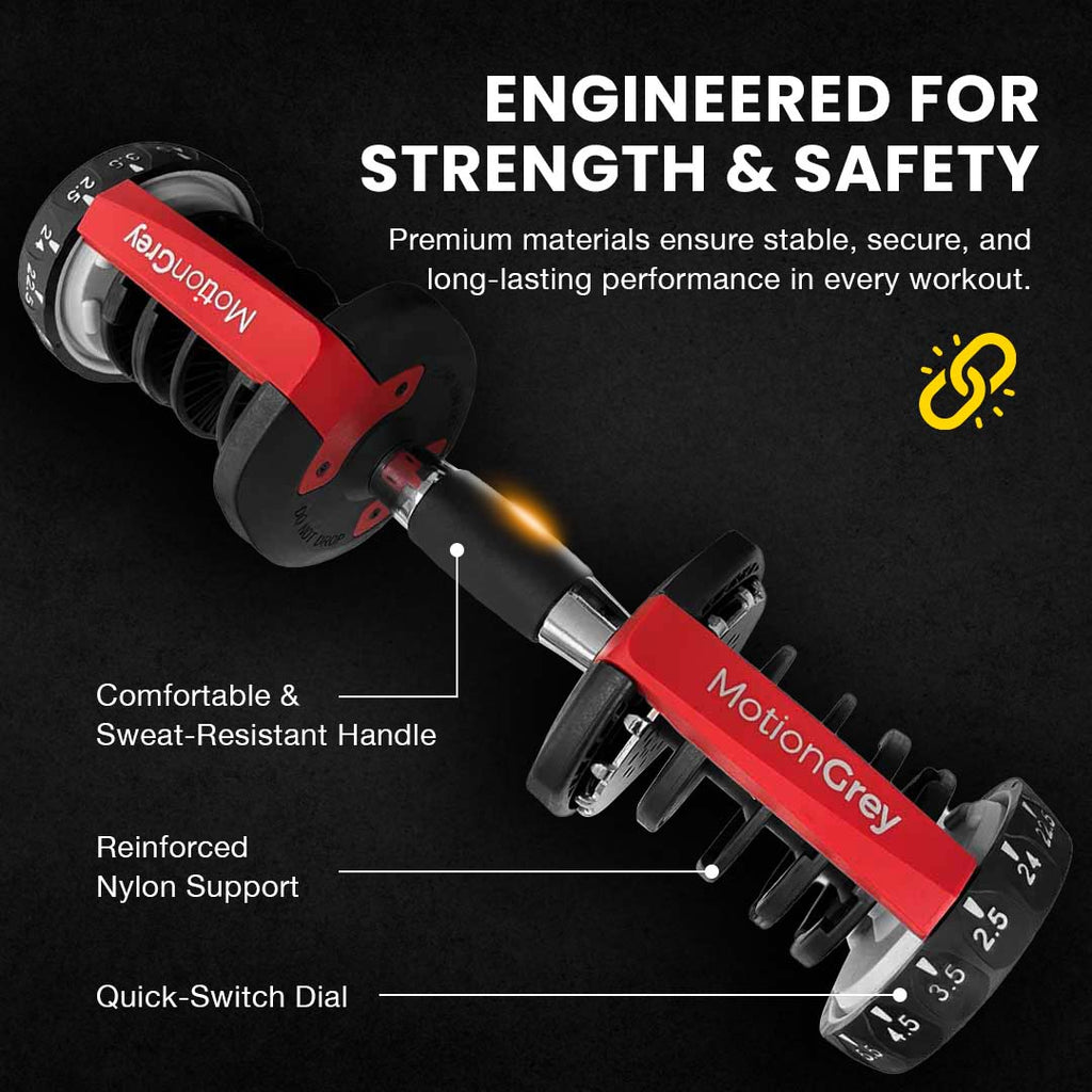 FE-DUMBBELL-52-1S-V1,BD-FE-DB-52-2S-V1