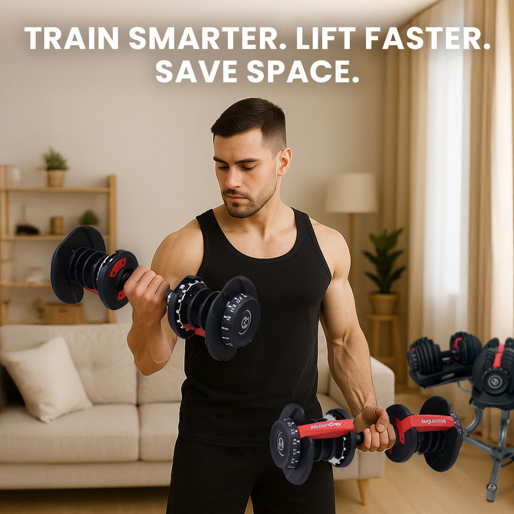FE-DUMBBELL-52-1S-V1,BD-FE-DB-52-2S-V1