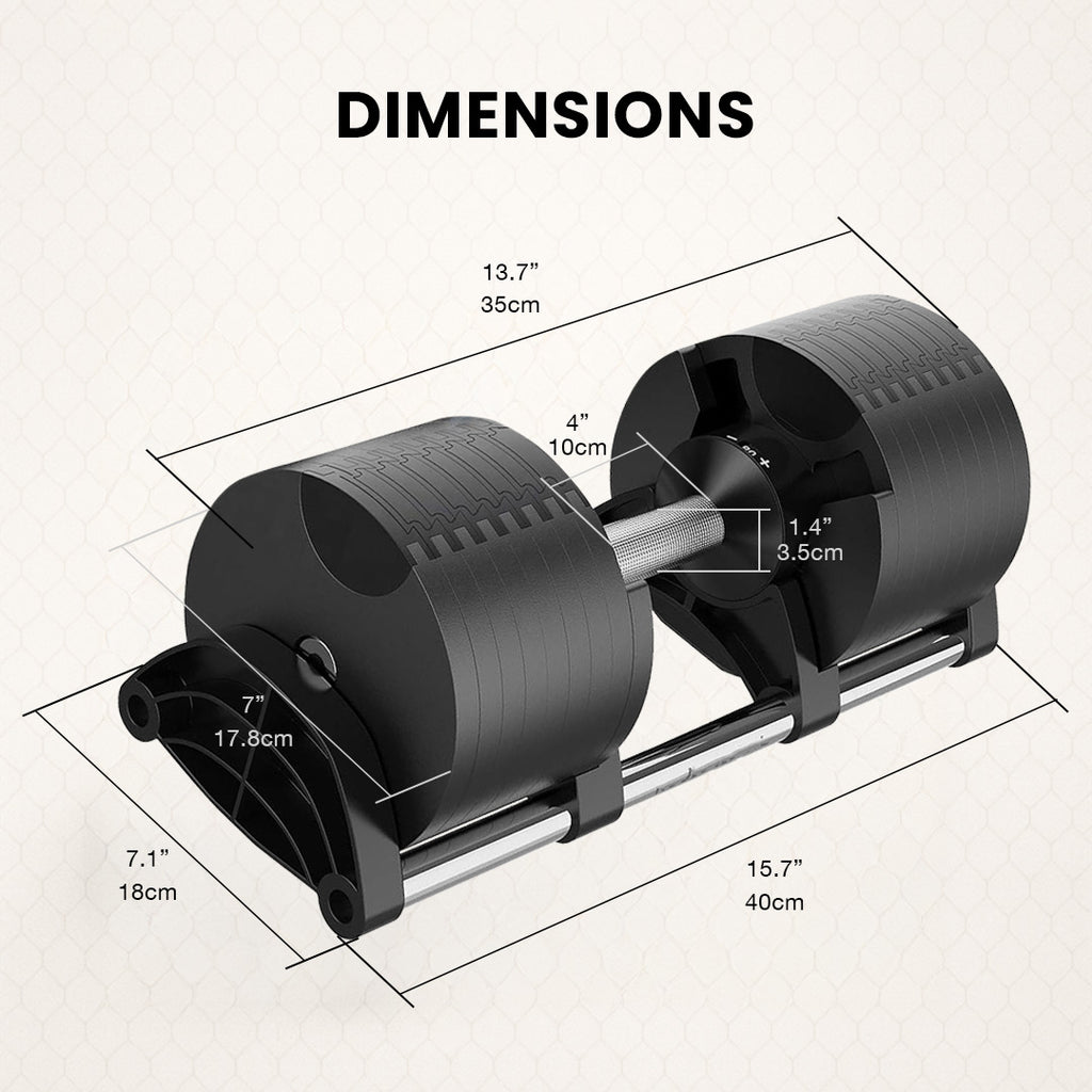 FE-DUMBBELL-52-1S-V2,FE-DUMBBELL-52-2S-V2