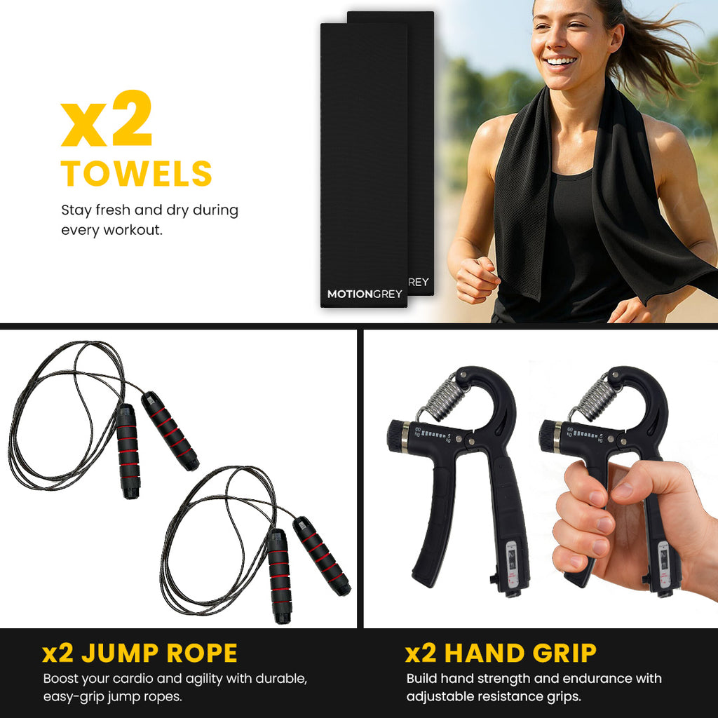 BD-FE-DB-52-2S-V1,FE-DUMBBELL-52-2S-V2