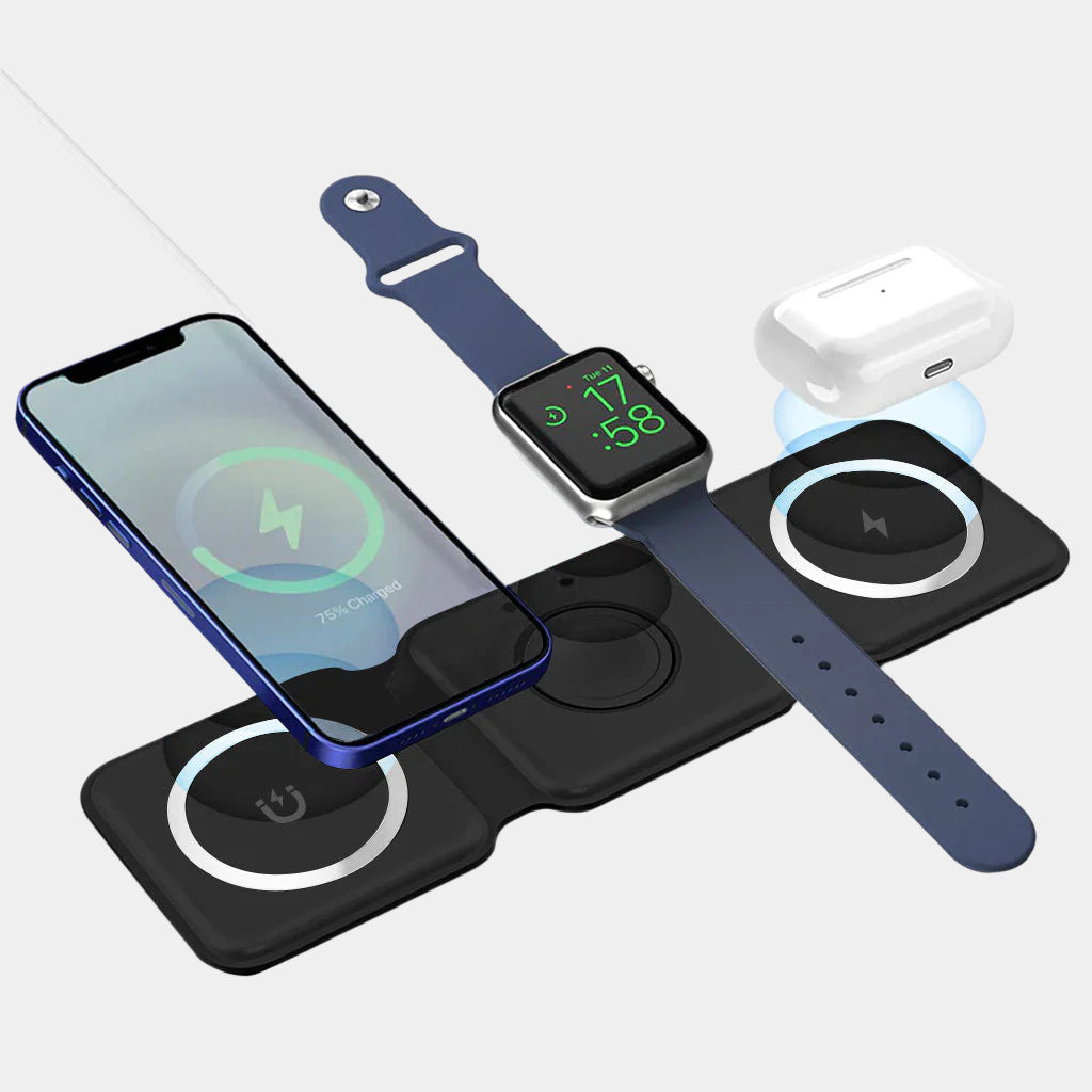 TA-CHARGEPAD-BK
