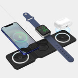 TA-CHARGEPAD-BK