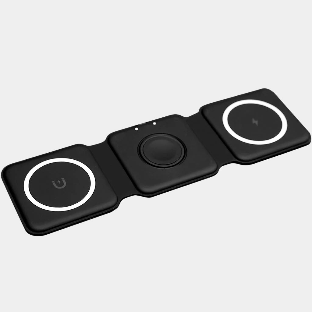 TA-CHARGEPAD-BK