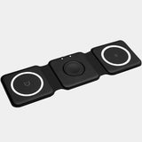 TA-CHARGEPAD-BK