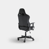 Motion Enforcer Pro Gaming Chair