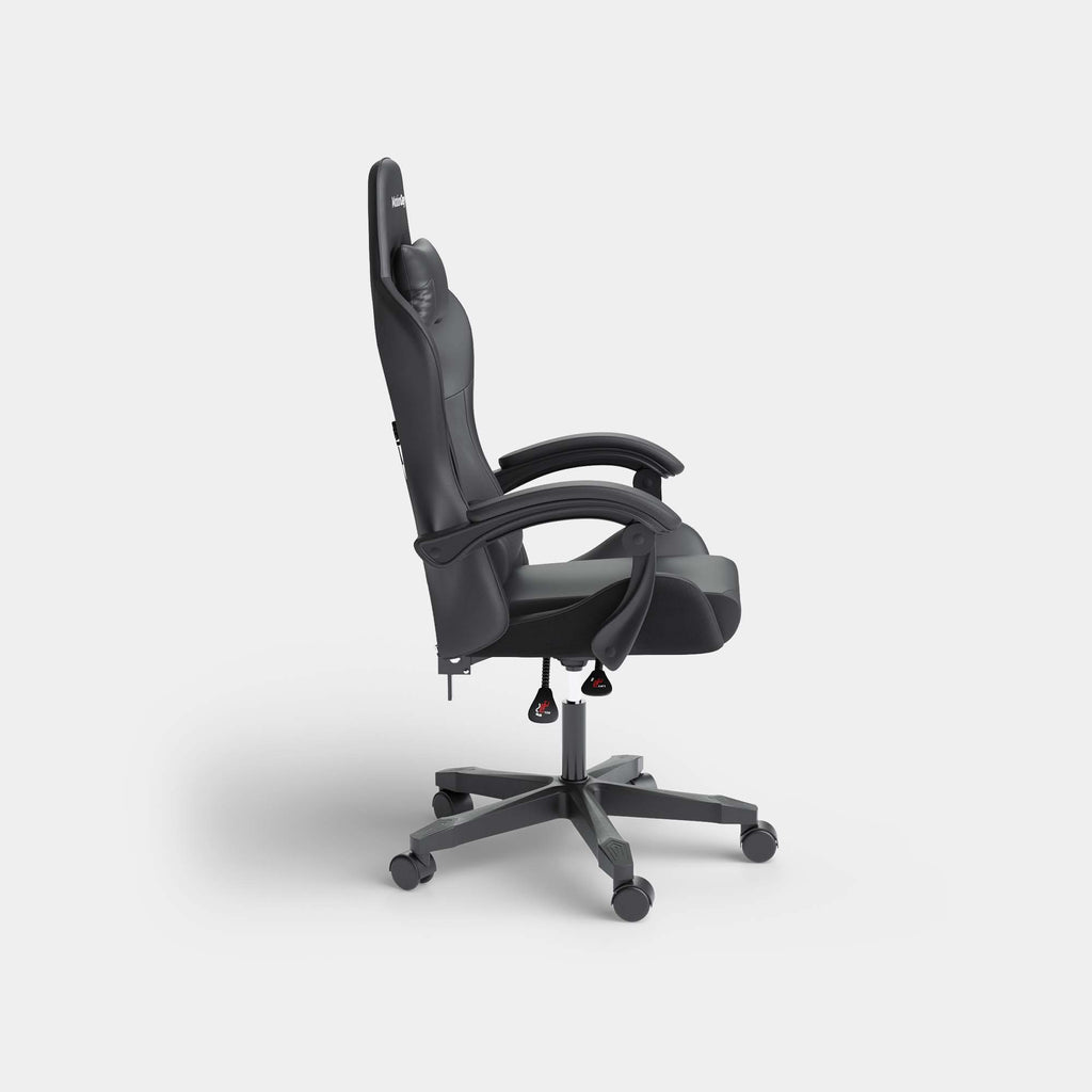 Motion Enforcer Pro Gaming Chair