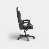 Motion Enforcer Pro Gaming Chair