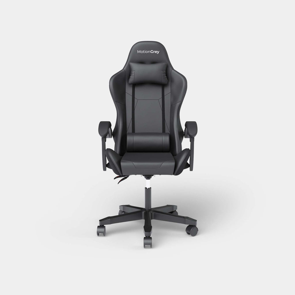Motion Enforcer Basic Gaming Chair
