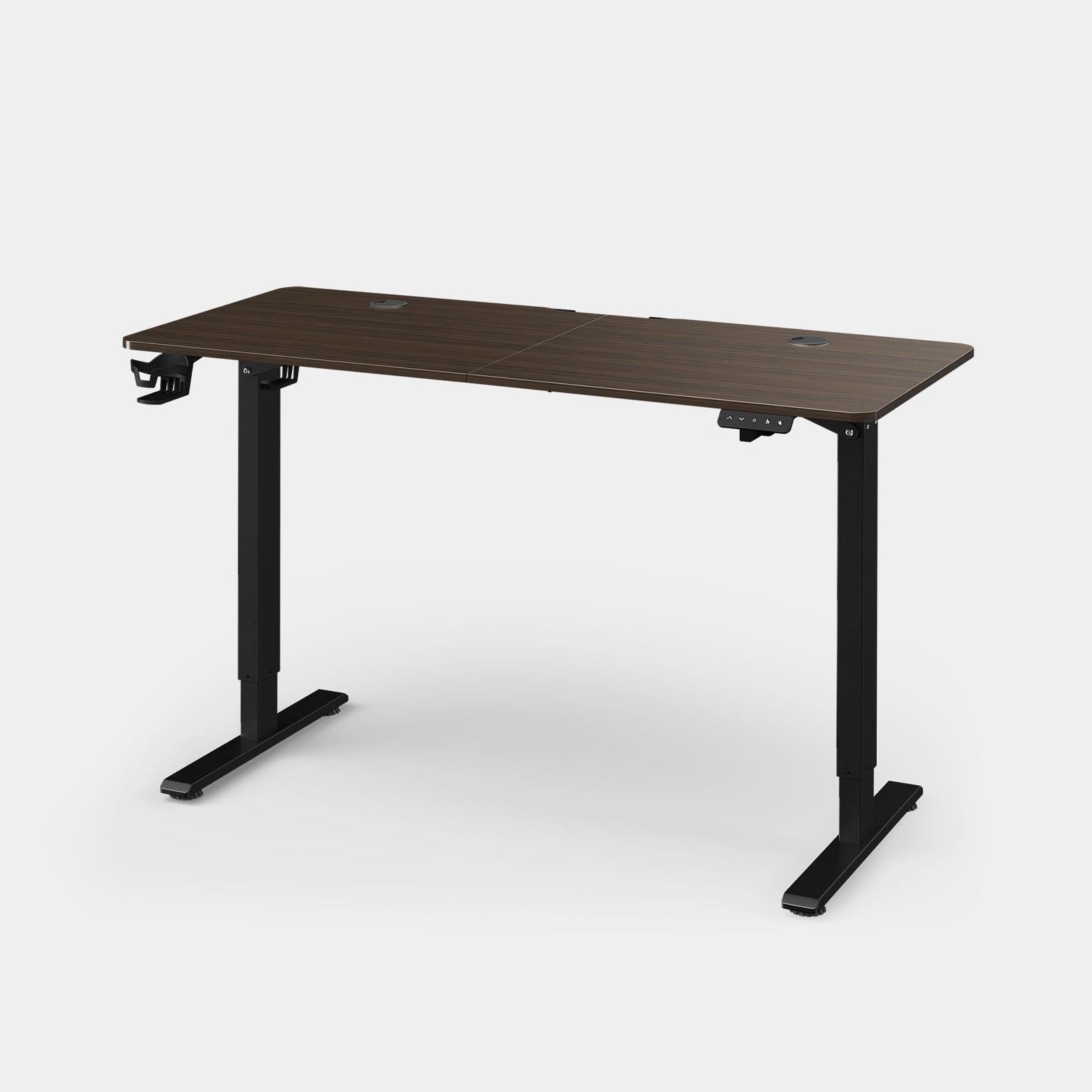 Motion Ergo2 Series Height Adjustable Ergonomic Sit Standing