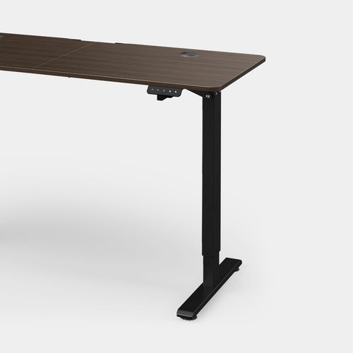 SD-BK-TT-DB-140CM