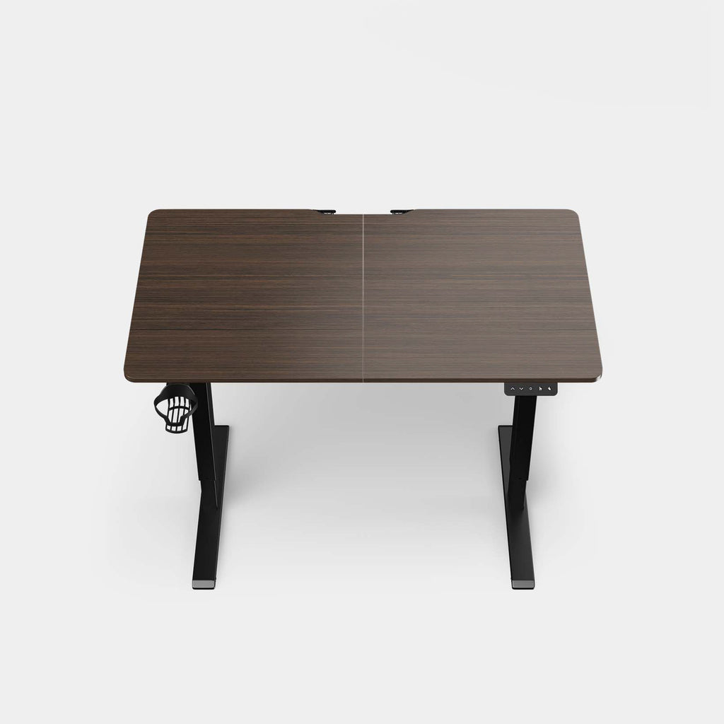 SD-BK-TT-DB-110CM