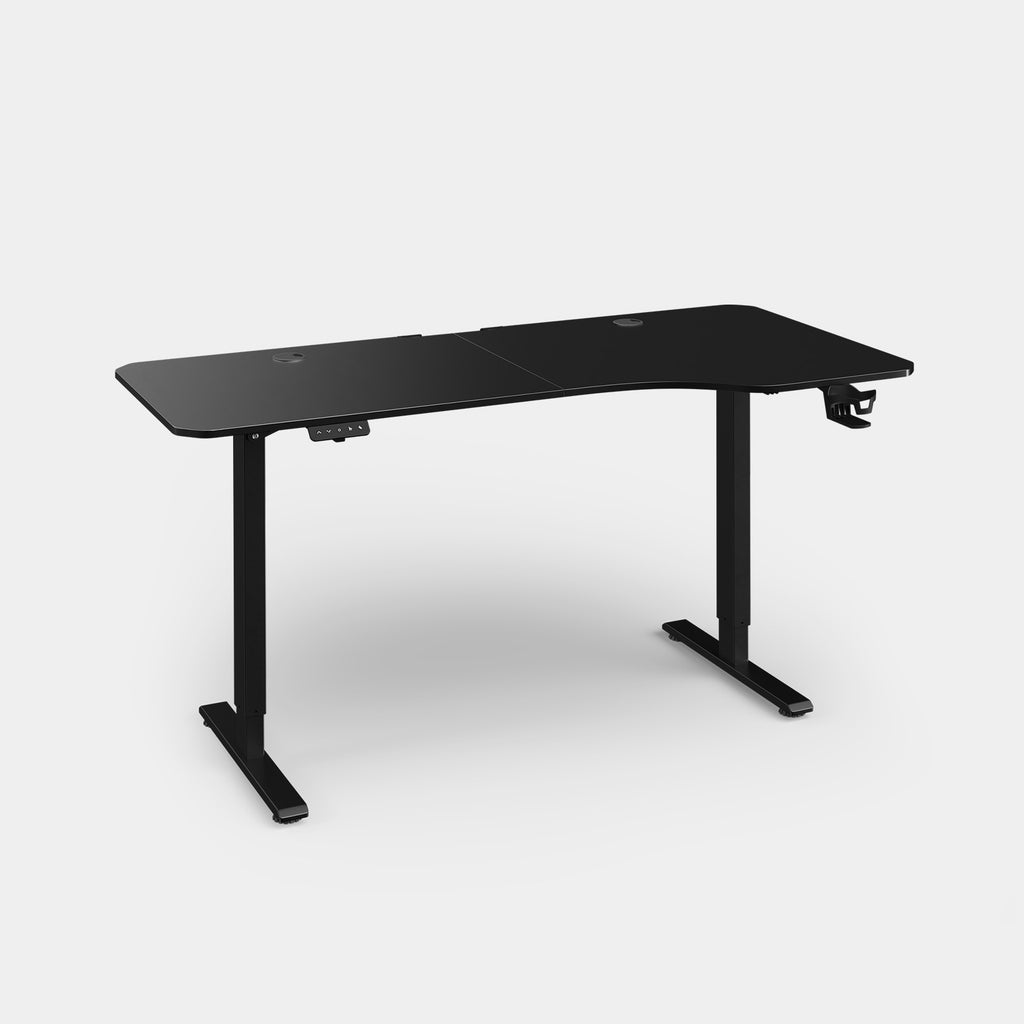 SD-BK-TT-BK-R-160CM