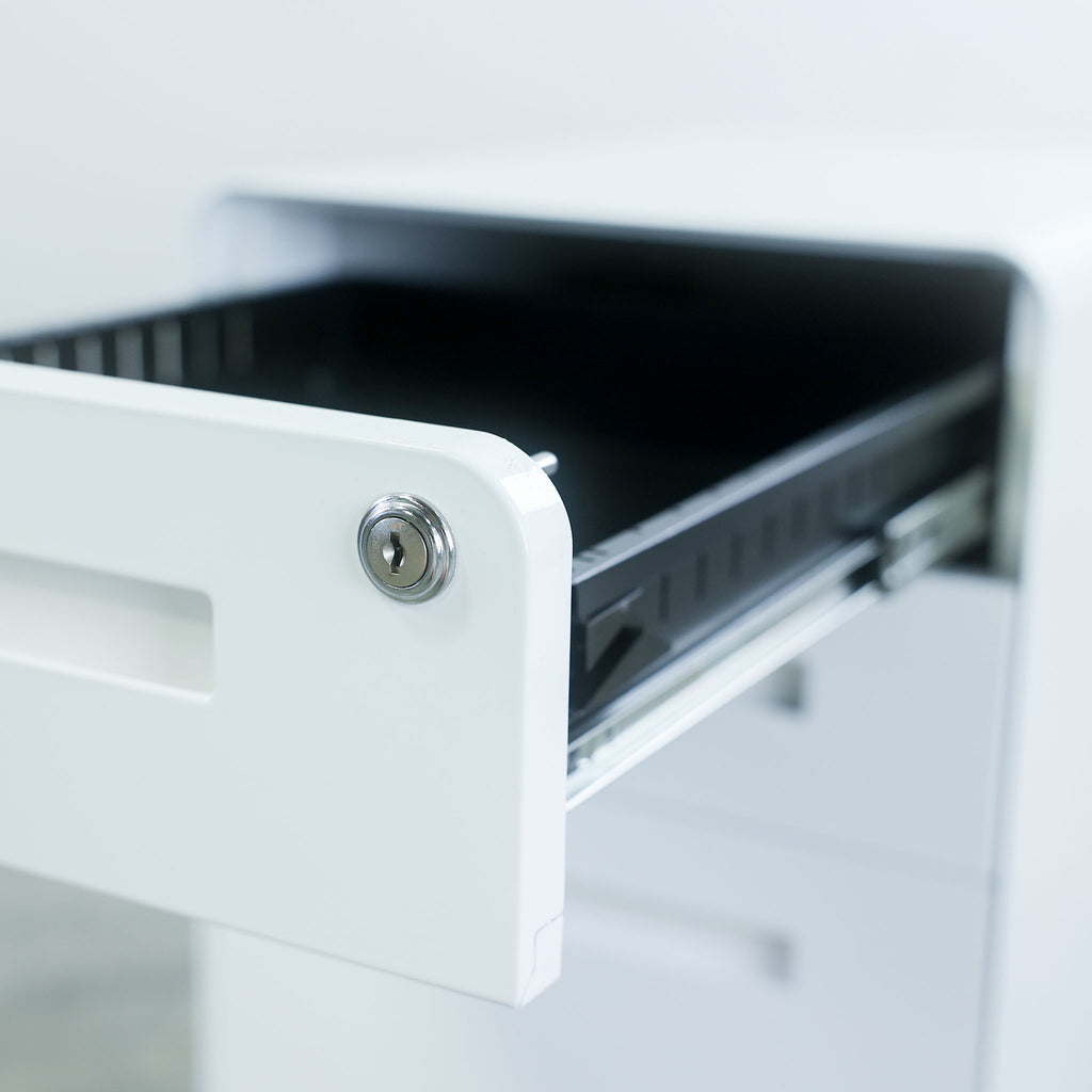 TA-CABINET-WT