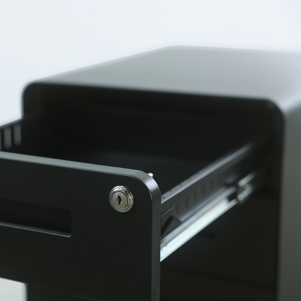 TA-CABINET-BK
