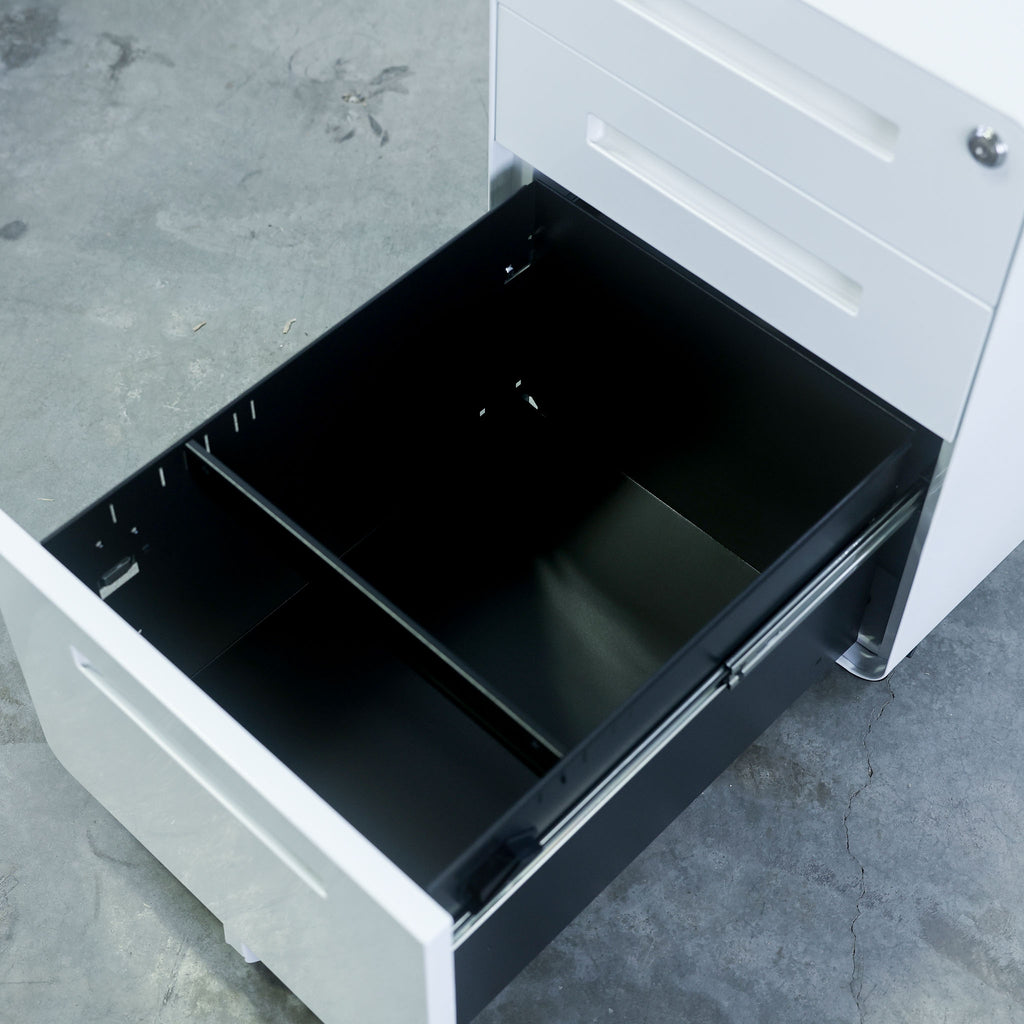 TA-CABINET-WT
