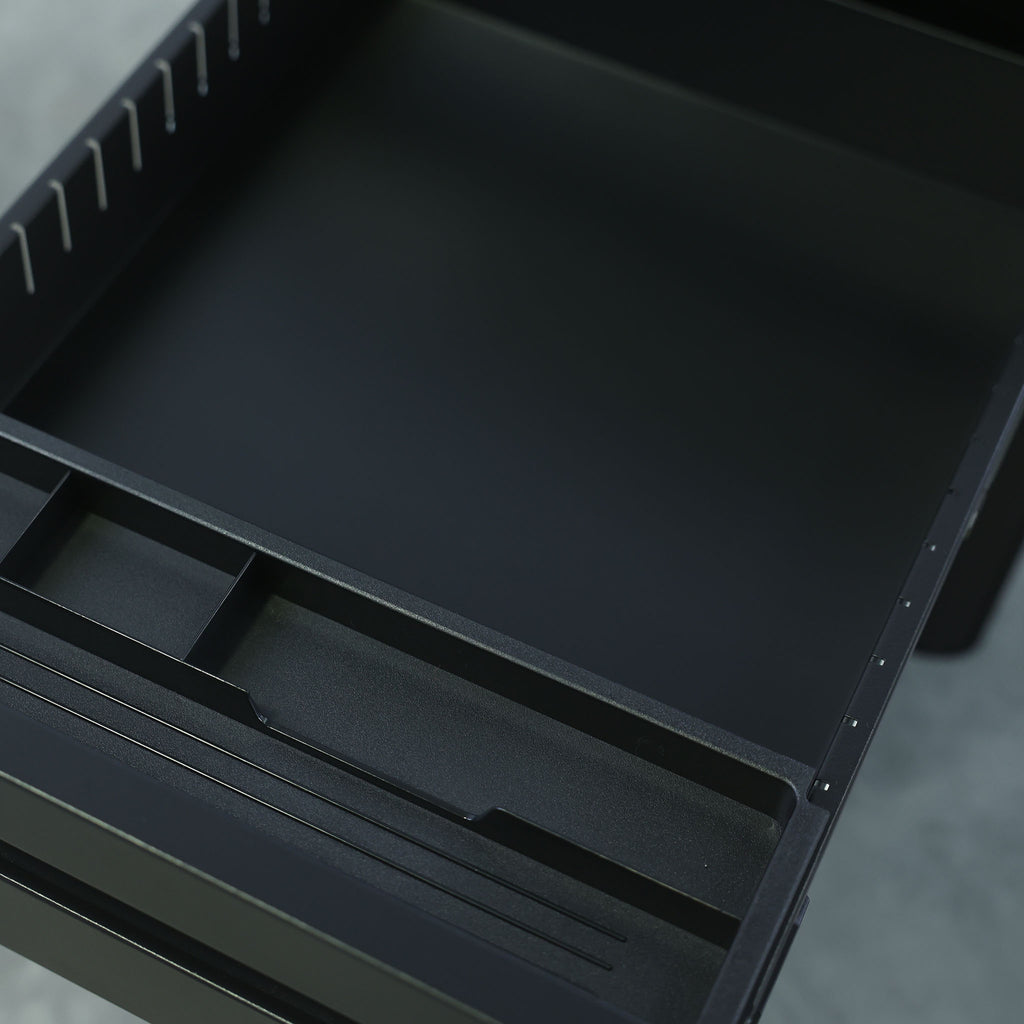 TA-CABINET-BK