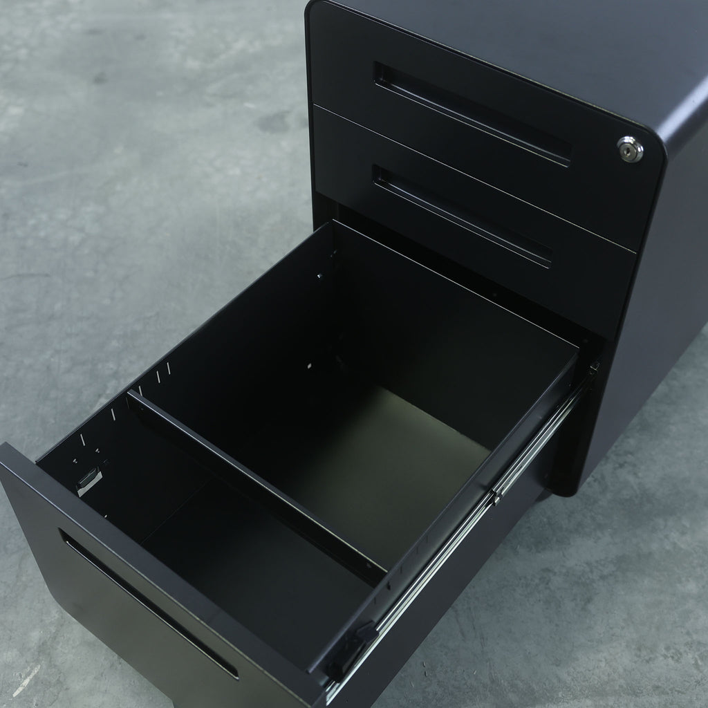 TA-CABINET-BK