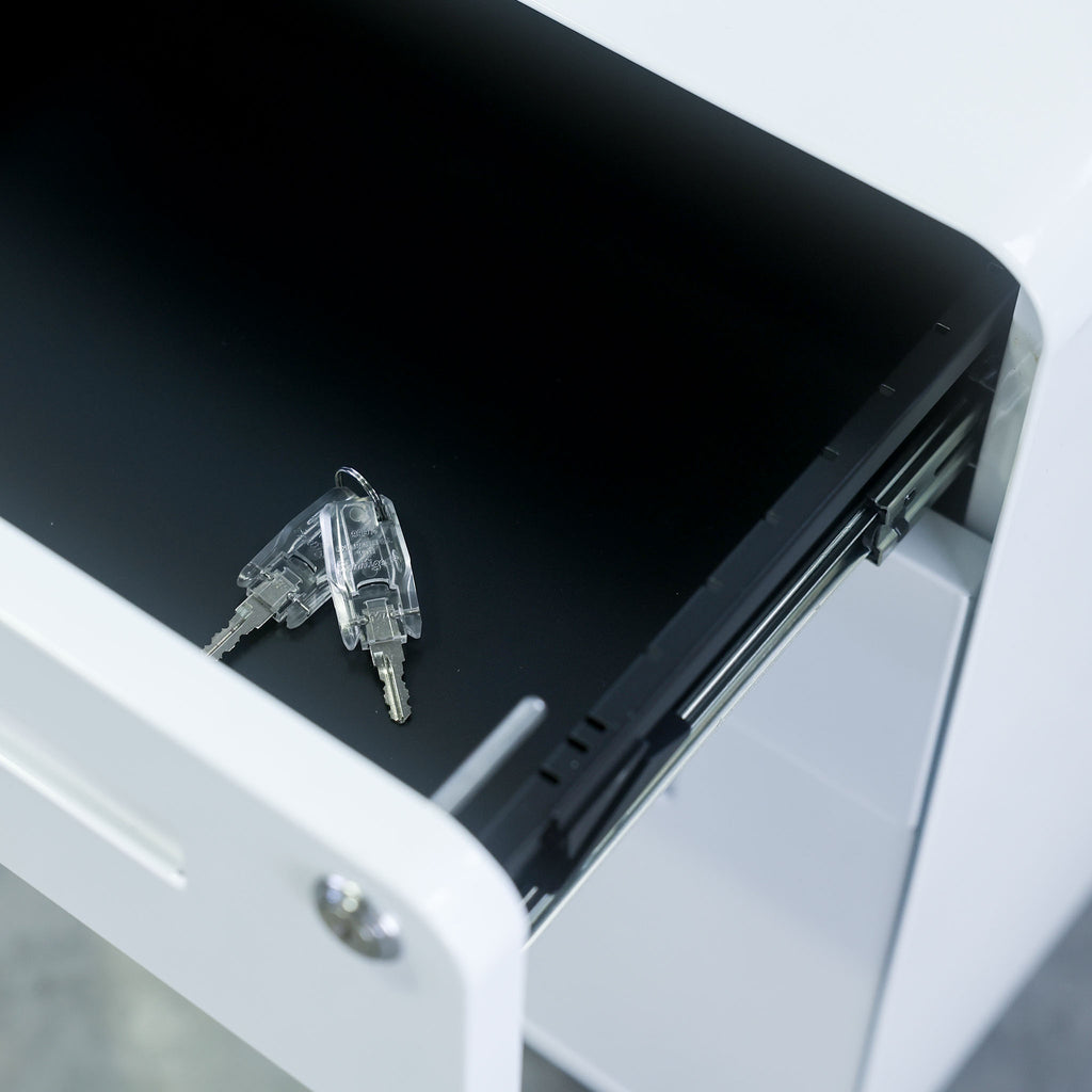 TA-CABINET-WT