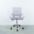 Motion MS1 - Mesh Office Chair