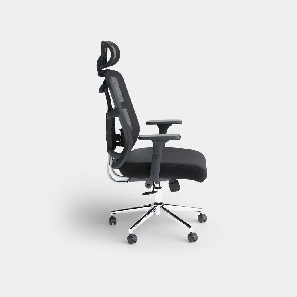 Motion SkyMesh Ergonomic Office Chair